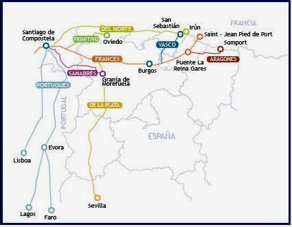 bilbao noja bus|ALSA Route: Stops, Schedules & Maps